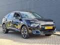 Citroen E-C4 Electric Feel Pack 50 kWh | Navigatie | Apple Carplay en An Zwart - thumbnail 2