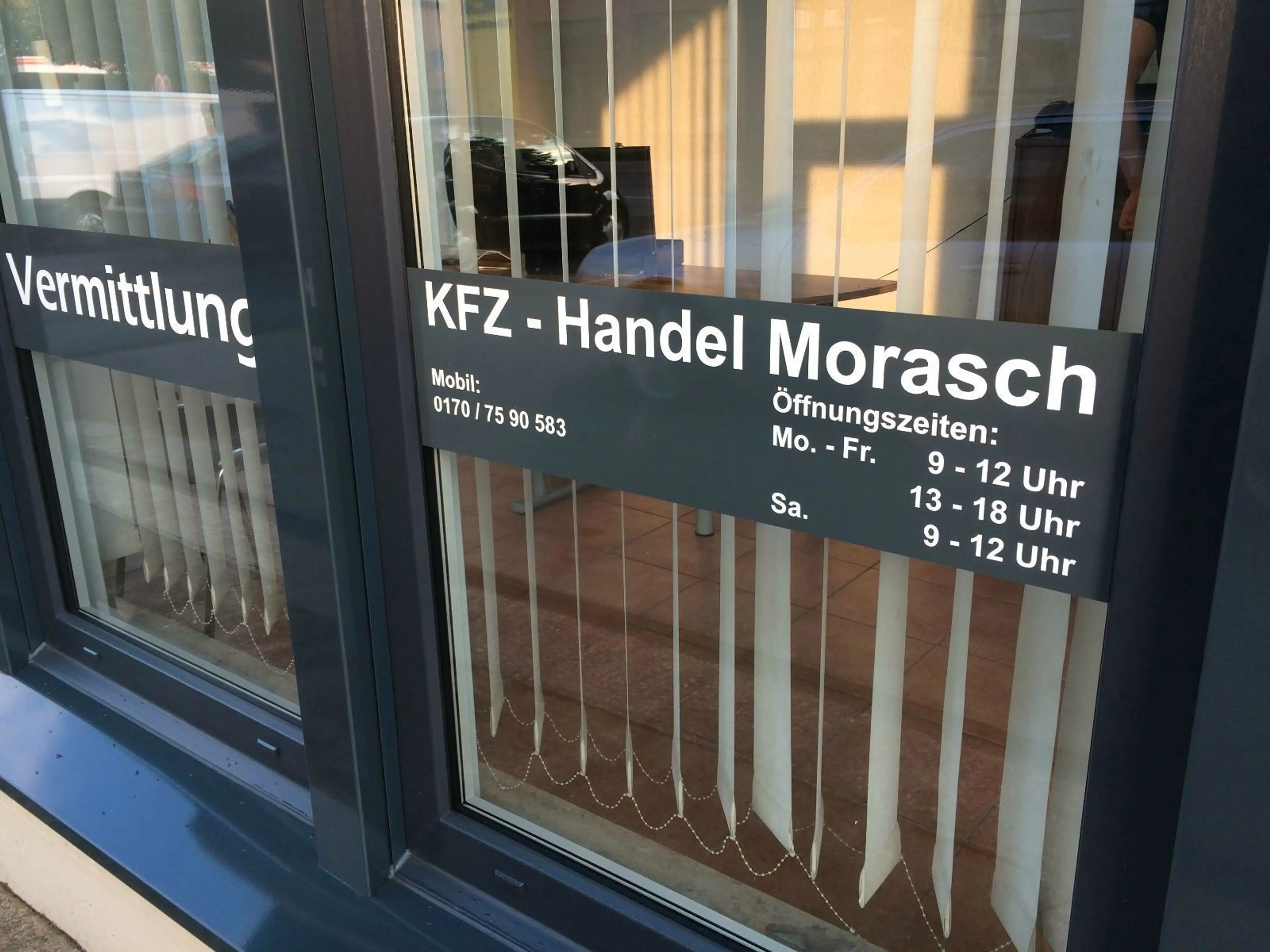 Mercedes-Benz GLK 220 Automatik 4Matic — photo 11