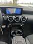 Mercedes-Benz A 200 AMG Line. AMG Grill Panorama Dak. Wit - thumbnail 17