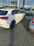 Mercedes-Benz A 200 AMG Line. AMG Grill Panorama Dak. Wit - thumbnail 6