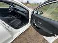 Mercedes-Benz A 200 AMG Line. AMG Grill Panorama Dak. Wit - thumbnail 12