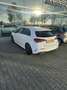 Mercedes-Benz A 200 AMG Line. AMG Grill Panorama Dak. Wit - thumbnail 8