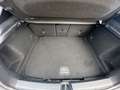 Mercedes-Benz A 200 AMG Line. AMG Grill Panorama Dak. Wit - thumbnail 11