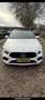 Mercedes-Benz A 200 AMG Line. AMG Grill Panorama Dak. Wit - thumbnail 1