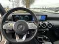 Mercedes-Benz A 200 AMG Line. AMG Grill Panorama Dak. Wit - thumbnail 16