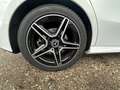 Mercedes-Benz A 200 AMG Line. AMG Grill Panorama Dak. Wit - thumbnail 10
