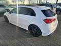 Mercedes-Benz A 200 AMG Line. AMG Grill Panorama Dak. Wit - thumbnail 2