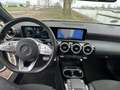 Mercedes-Benz A 200 AMG Line. AMG Grill Panorama Dak. Wit - thumbnail 15