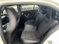 Mercedes-Benz A 200 AMG Line. AMG Grill Panorama Dak. Wit - thumbnail 13