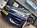 Opel Astra 1.2 Edition Black Edition Camera/Klima/Cruise/55dk Blauw - thumbnail 23