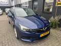 Opel Astra 1.2 Edition Black Edition Camera/Klima/Cruise/55dk Blauw - thumbnail 3