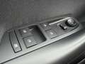 Opel Astra 1.2 Edition Black Edition Camera/Klima/Cruise/55dk Blauw - thumbnail 29