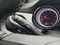 Opel Astra 1.2 Edition Black Edition Camera/Klima/Cruise/55dk Blauw - thumbnail 24