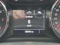 Opel Astra 1.2 Edition Black Edition Camera/Klima/Cruise/55dk Blauw - thumbnail 8