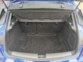 Opel Astra 1.2 Edition Black Edition Camera/Klima/Cruise/55dk Blauw - thumbnail 15