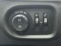 Opel Astra 1.2 Edition Black Edition Camera/Klima/Cruise/55dk Blauw - thumbnail 31