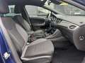 Opel Astra 1.2 Edition Black Edition Camera/Klima/Cruise/55dk Blauw - thumbnail 11