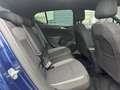 Opel Astra 1.2 Edition Black Edition Camera/Klima/Cruise/55dk Blauw - thumbnail 14