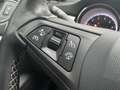 Opel Astra 1.2 Edition Black Edition Camera/Klima/Cruise/55dk Blauw - thumbnail 25