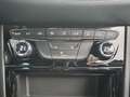 Opel Astra 1.2 Edition Black Edition Camera/Klima/Cruise/55dk Blauw - thumbnail 20