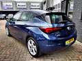 Opel Astra 1.2 Edition Black Edition Camera/Klima/Cruise/55dk Blauw - thumbnail 34
