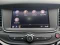 Opel Astra 1.2 Edition Black Edition Camera/Klima/Cruise/55dk Blauw - thumbnail 21
