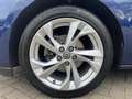 Opel Astra 1.2 Edition Black Edition Camera/Klima/Cruise/55dk Blauw - thumbnail 35
