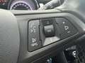 Opel Astra 1.2 Edition Black Edition Camera/Klima/Cruise/55dk Blauw - thumbnail 27