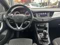 Opel Astra 1.2 Edition Black Edition Camera/Klima/Cruise/55dk Blauw - thumbnail 13