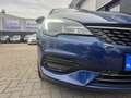 Opel Astra 1.2 Edition Black Edition Camera/Klima/Cruise/55dk Blauw - thumbnail 17
