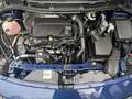 Opel Astra 1.2 Edition Black Edition Camera/Klima/Cruise/55dk Blauw - thumbnail 16