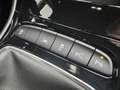Opel Astra 1.2 Edition Black Edition Camera/Klima/Cruise/55dk Blauw - thumbnail 30