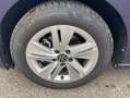 Volkswagen Golf Variant 1.5 TSI DSG Life AHK+NAVI+LED+APP-C Blau - thumbnail 10