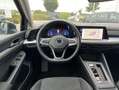 Volkswagen Golf Variant 1.5 TSI DSG Life AHK+NAVI+LED+APP-C Blau - thumbnail 9