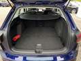 Volkswagen Golf Variant 1.5 TSI DSG Life AHK+NAVI+LED+APP-C Blau - thumbnail 12