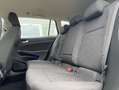 Volkswagen Golf Variant 1.5 TSI DSG Life AHK+NAVI+LED+APP-C Blau - thumbnail 13