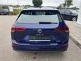 Volkswagen Golf Variant 1.5 TSI DSG Life AHK+NAVI+LED+APP-C Blau - thumbnail 4