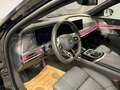 BMW 750 e xDrive M Sport Schwarz - thumbnail 17