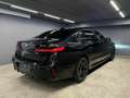 BMW 750 e xDrive M Sport Schwarz - thumbnail 11