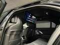 BMW 750 e xDrive M Sport Schwarz - thumbnail 15