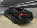 BMW 750 e xDrive M Sport Schwarz - thumbnail 9