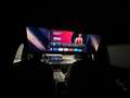 BMW 750 e xDrive M Sport Schwarz - thumbnail 14