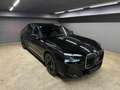 BMW 750 e xDrive M Sport Schwarz - thumbnail 3