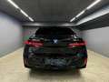 BMW 750 e xDrive M Sport Schwarz - thumbnail 11
