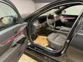 BMW 750 e xDrive M Sport Schwarz - thumbnail 5