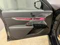 BMW 750 e xDrive M Sport Schwarz - thumbnail 5