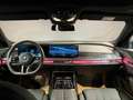 BMW 750 e xDrive M Sport Schwarz - thumbnail 7
