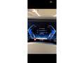 BMW 750 e xDrive M Sport Schwarz - thumbnail 8