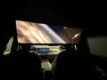 BMW 750 e xDrive M Sport Schwarz - thumbnail 14