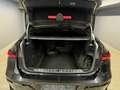 BMW 750 e xDrive M Sport Schwarz - thumbnail 22